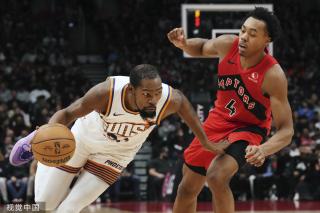 肌肉疲劳 肌肉疲劳