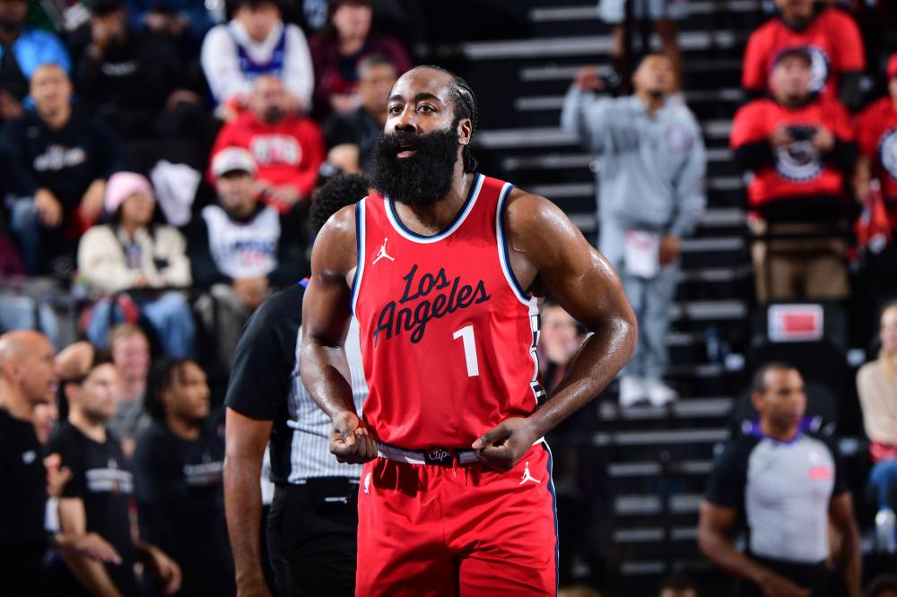 还有暗流涌 还有暗流涌