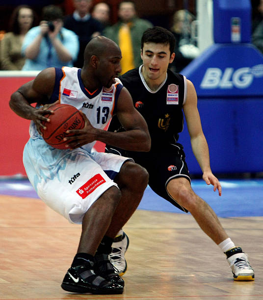 你要我直接 你要我直接