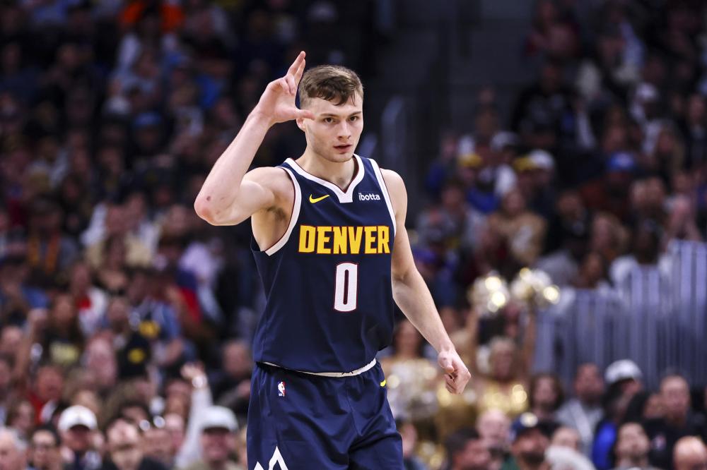 推至新的巅 推至新的巅