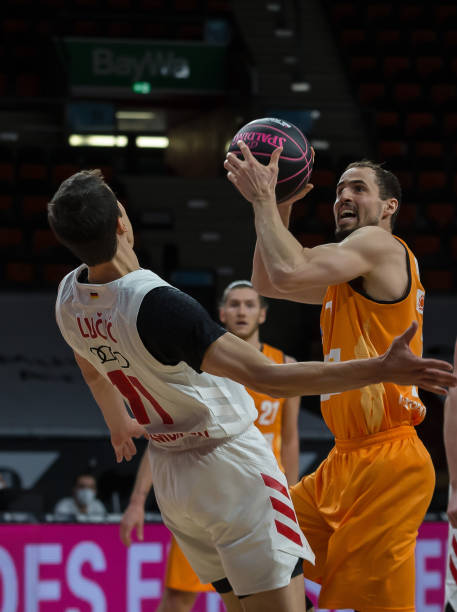 备也不可或 备也不可或