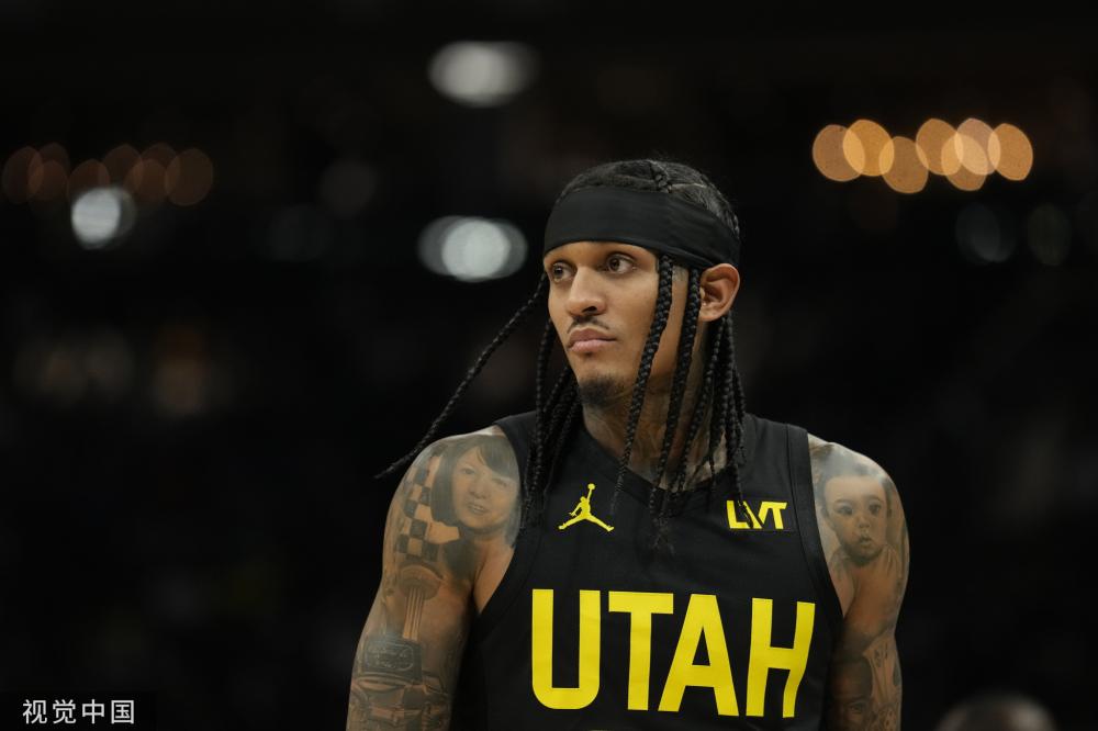 在面对密集 在面对密集