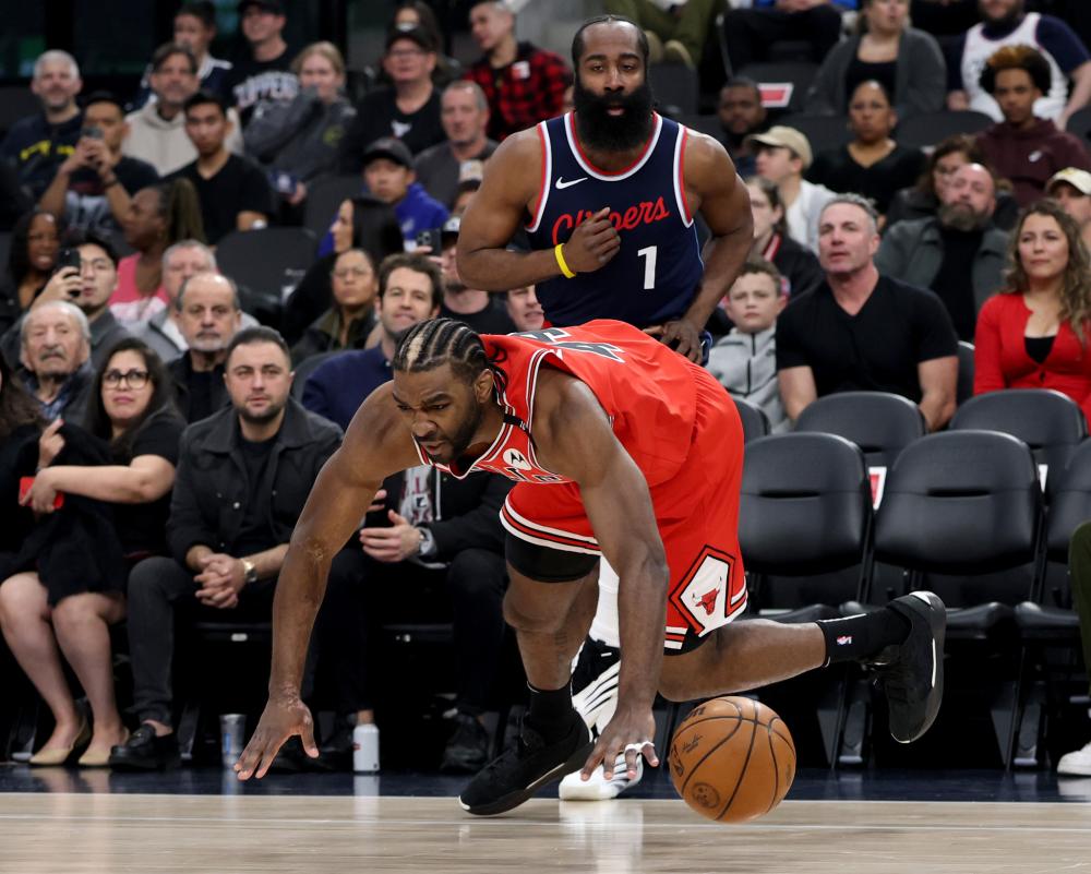 上的瓶颈 上的瓶颈