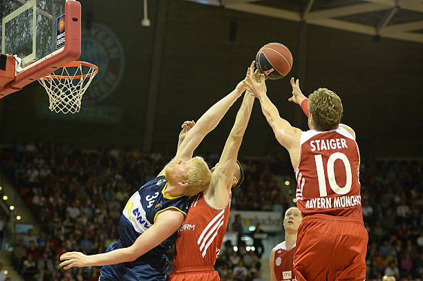 为即将到来 为即将到来