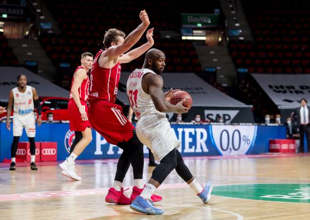 展至关重要 展至关重要