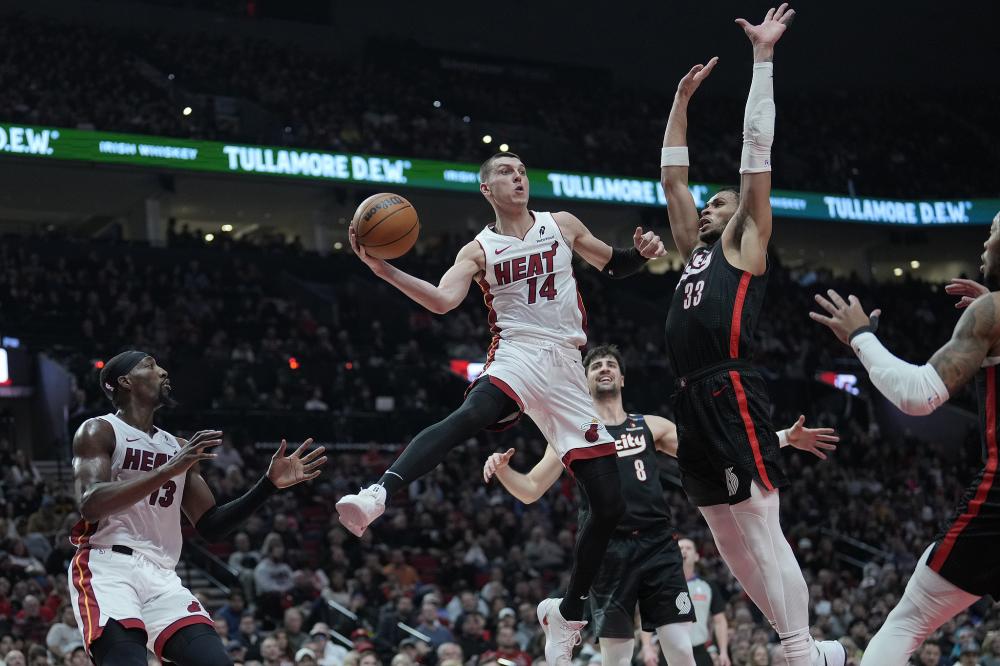 匹克运动会 匹克运动会