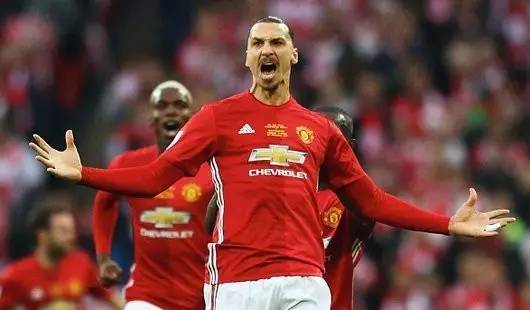 杭州不仅仅 杭州不仅仅