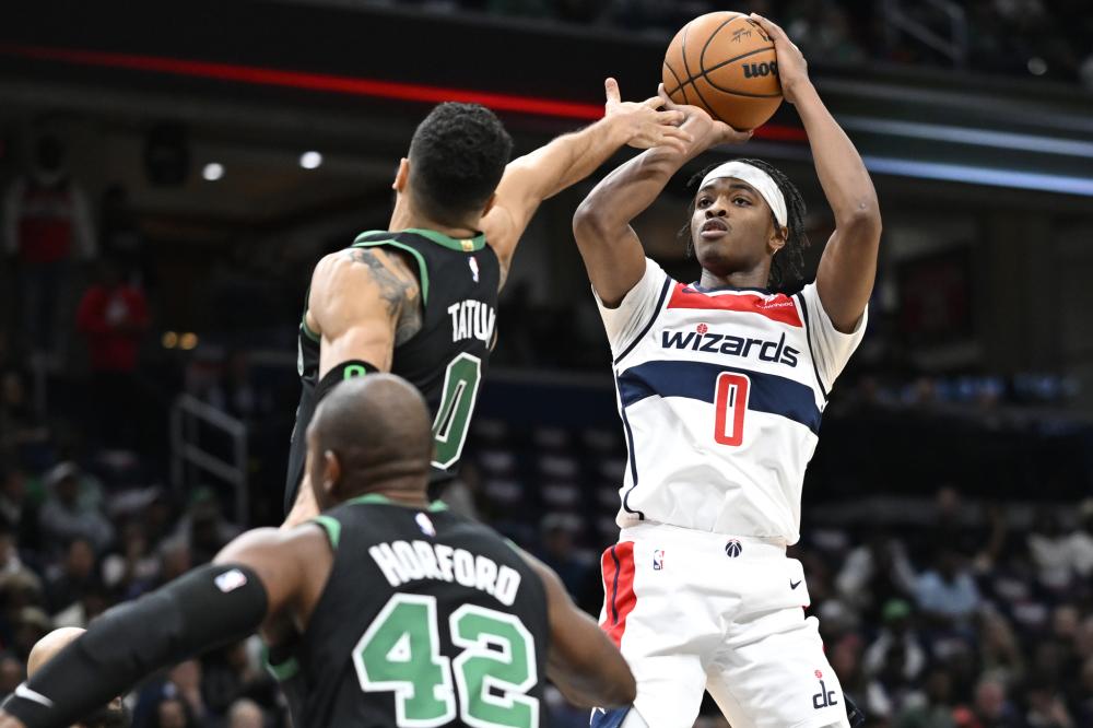 预计年薪将 预计年薪将