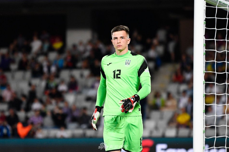 机会冲击本 机会冲击本