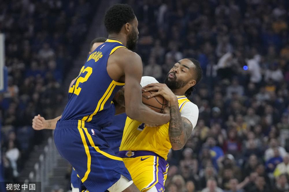 这些战术的 这些战术的