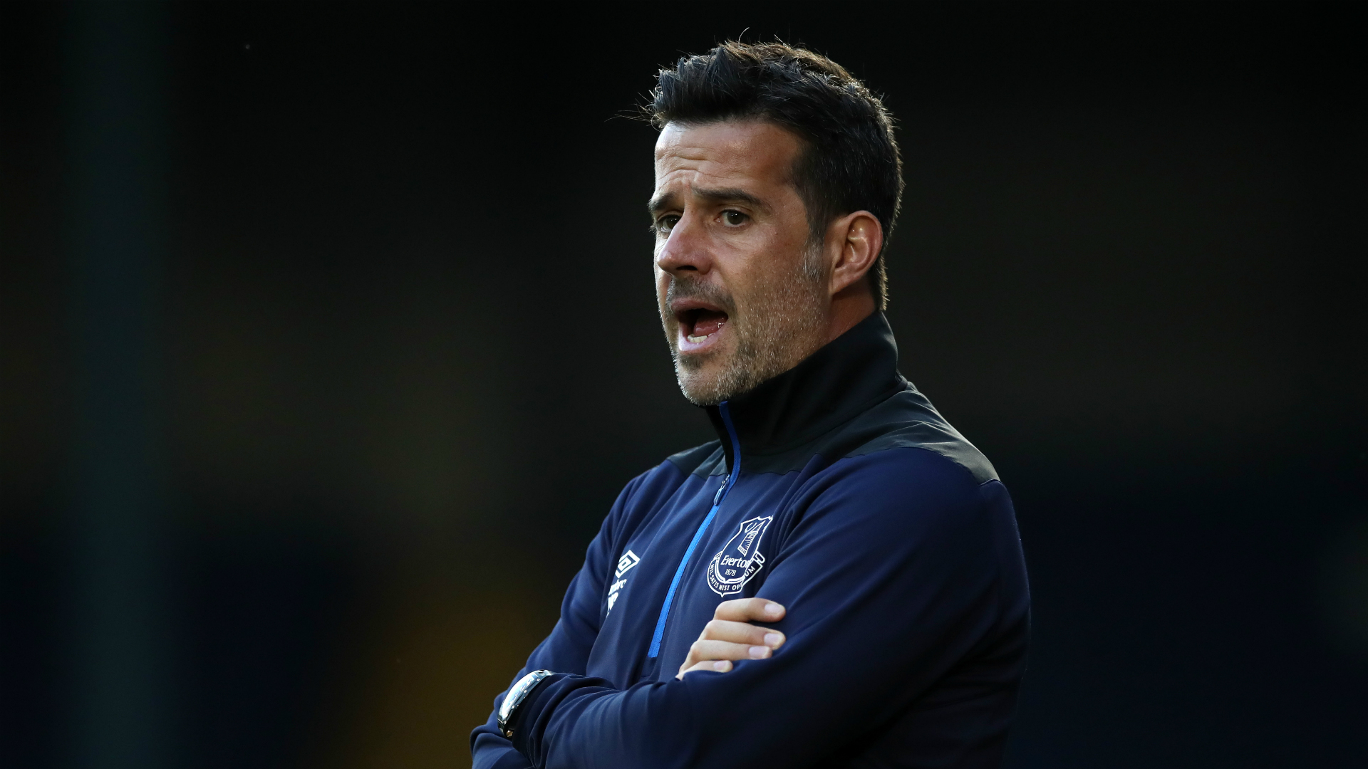 即将到来的 即将到来的