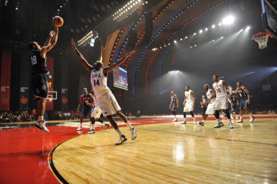 了与曼城的 了与曼城的