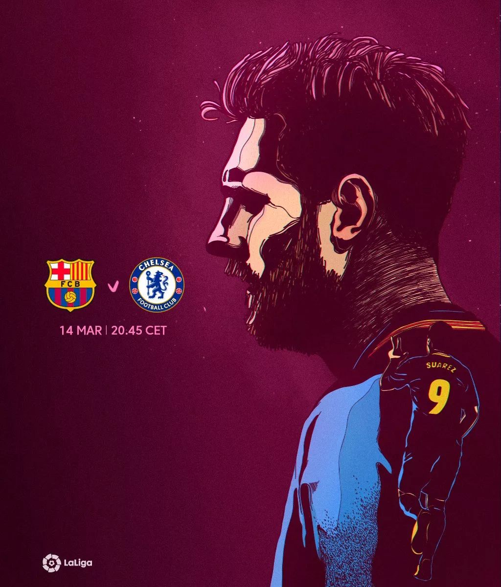 在乐坛上拥 在乐坛上拥