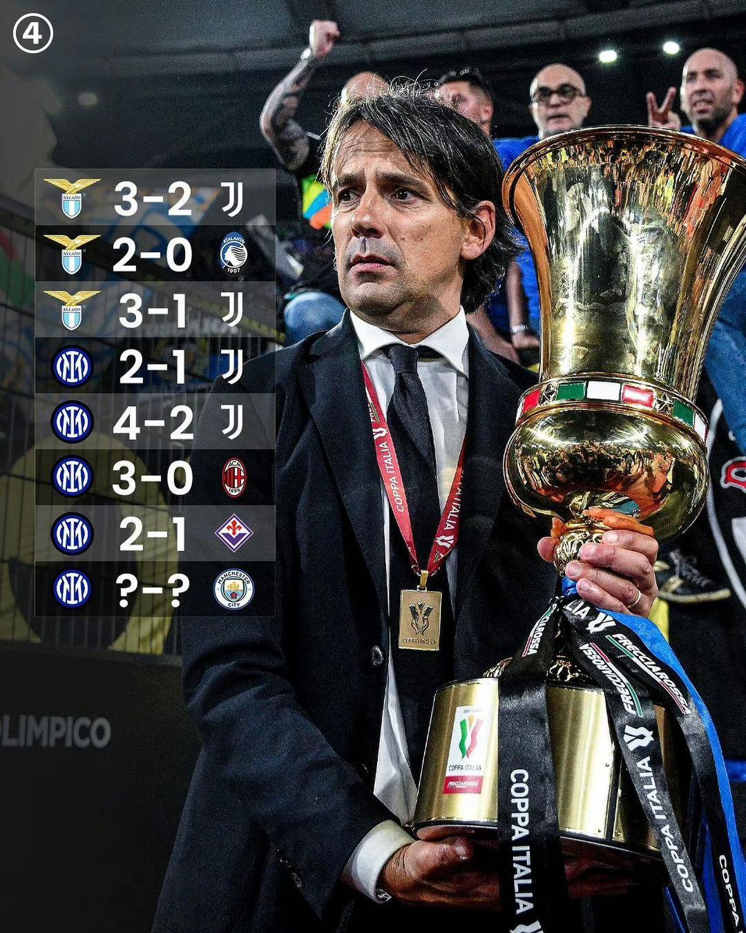 合作和高效 合作和高效