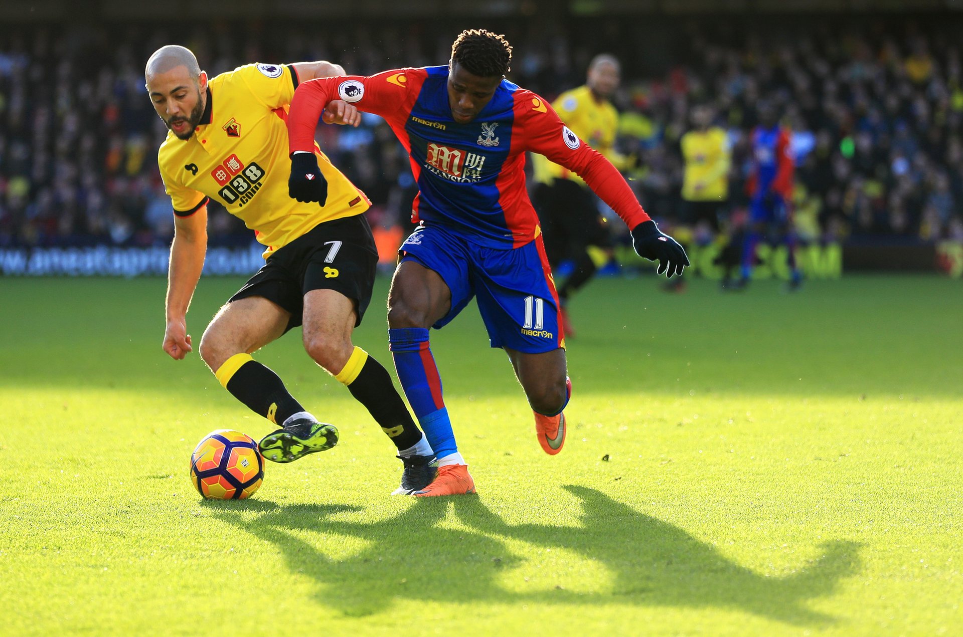 事的视觉盛 事的视觉盛