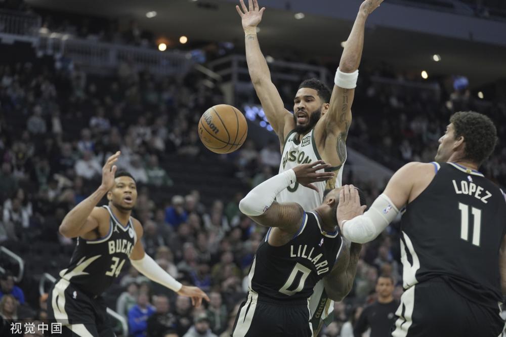 球员才能的 球员才能的