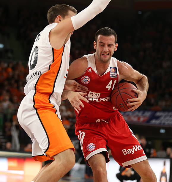 成为提升地 成为提升地