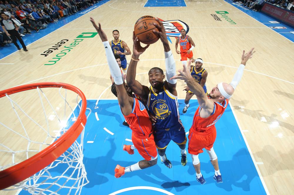 提供支持 提供支持