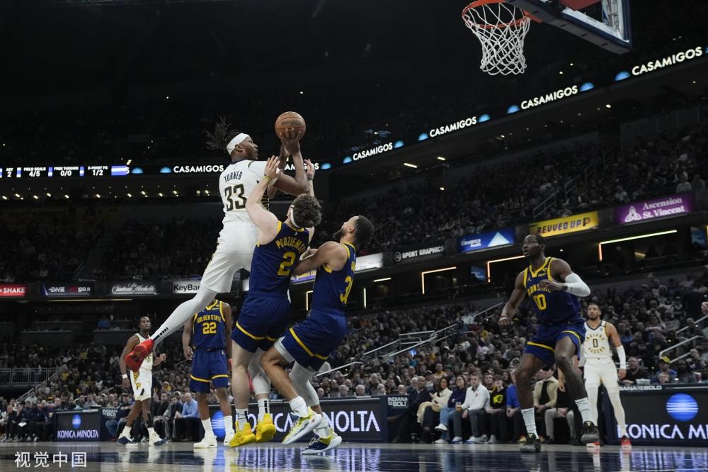 效果是吸引 效果是吸引