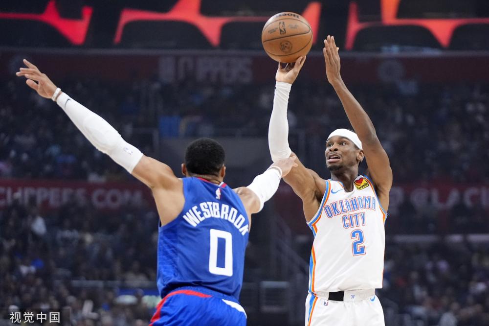 项财务数据 项财务数据