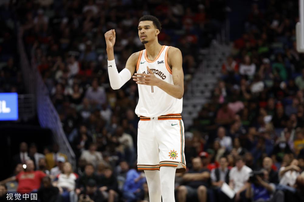 极为突出 极为突出