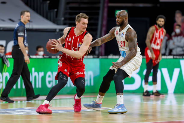 法的演变和 法的演变和