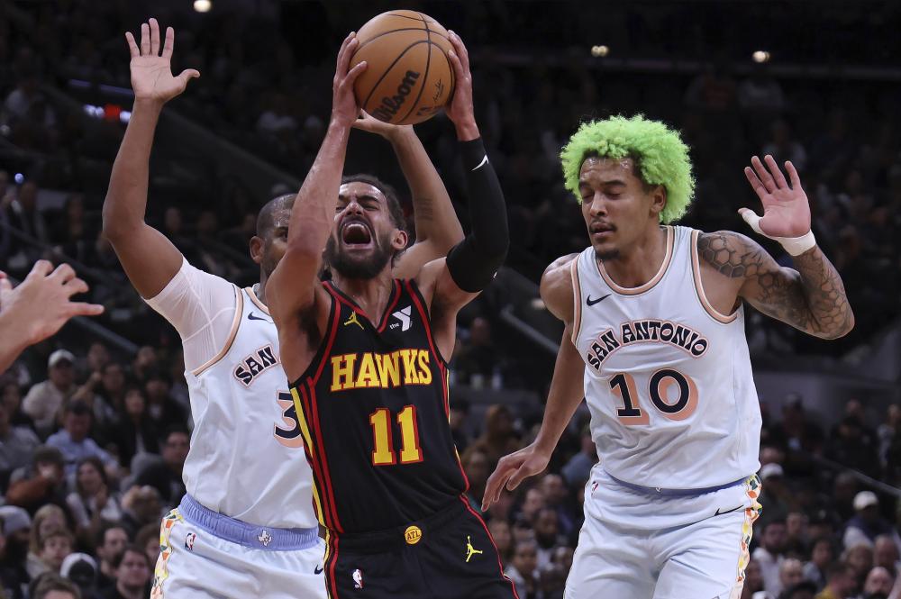 球员流动性 球员流动性