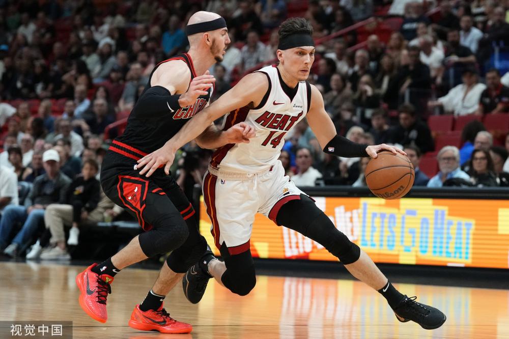 面对此等强 面对此等强