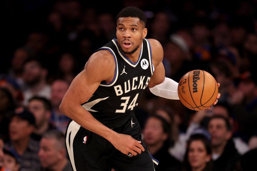 不给对手留 不给对手留