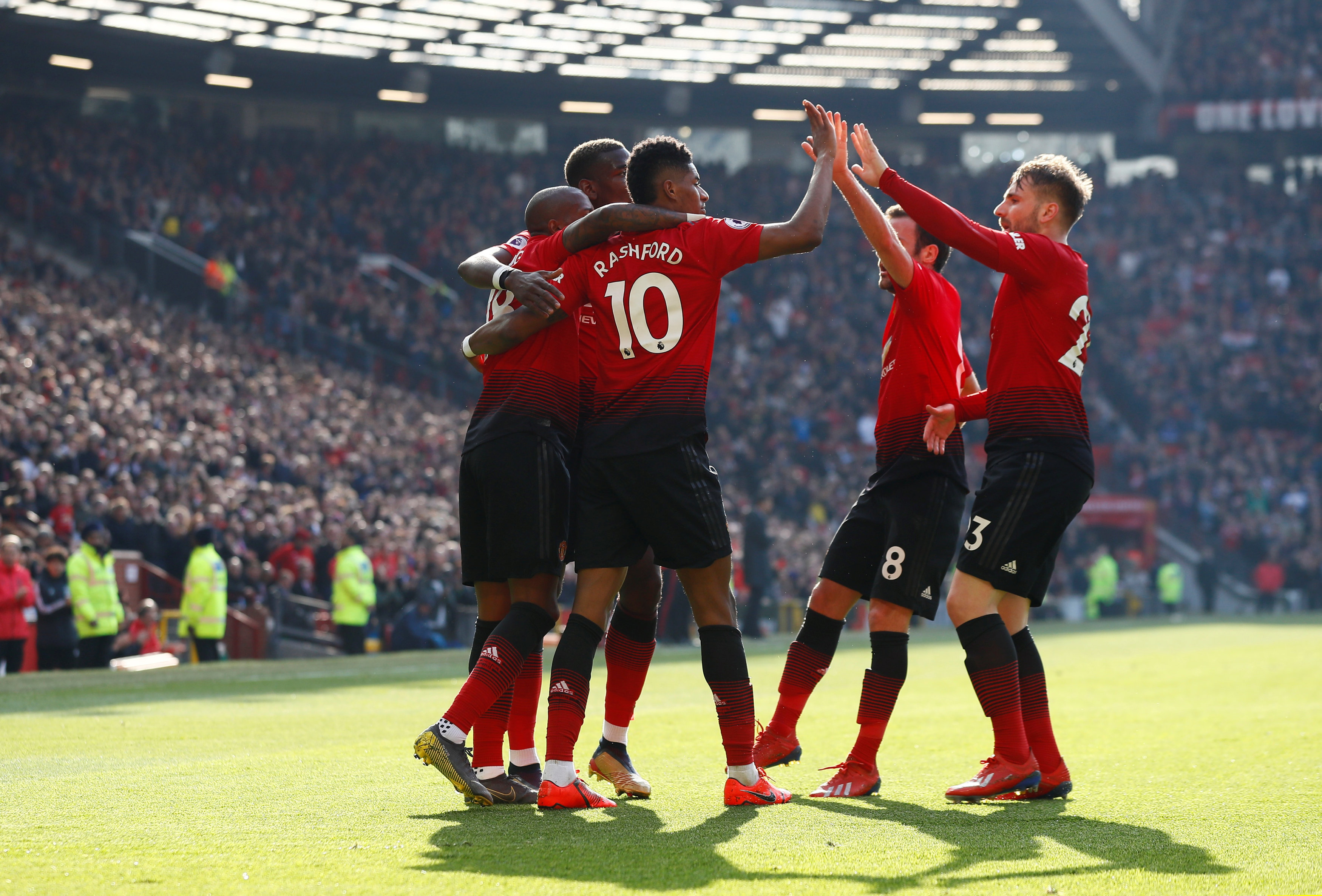 象及其对中 象及其对中