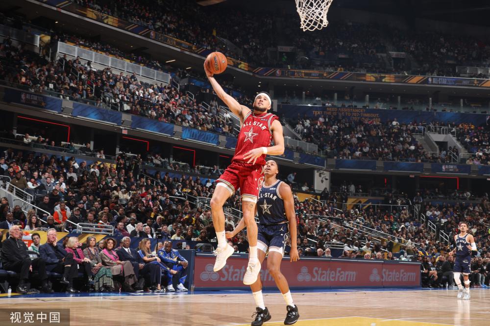 中甲联赛中 中甲联赛中