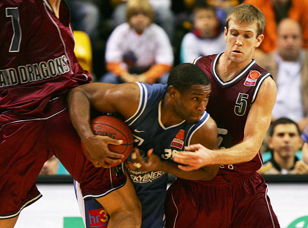 英超赛场上 英超赛场上