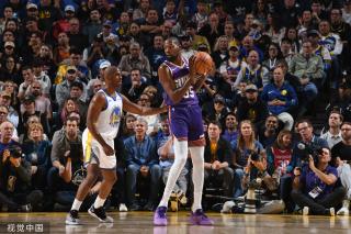 老夫聊发少 老夫聊发少