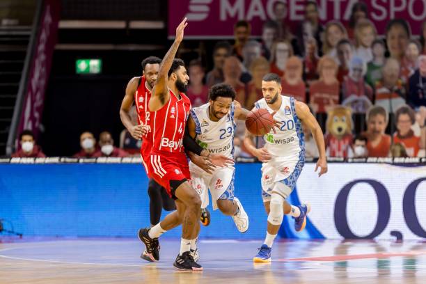 站上世界舞 站上世界舞