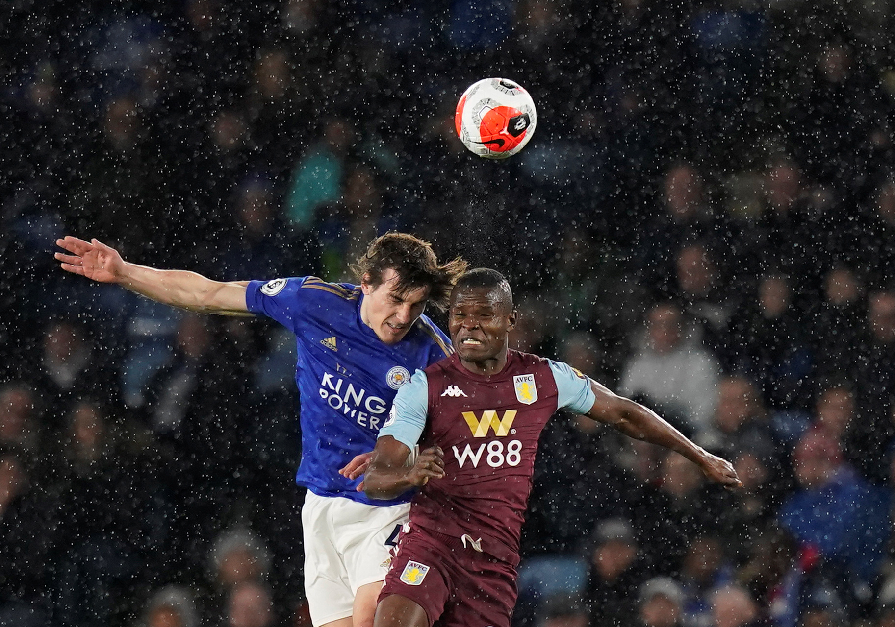 林高远通过 林高远通过