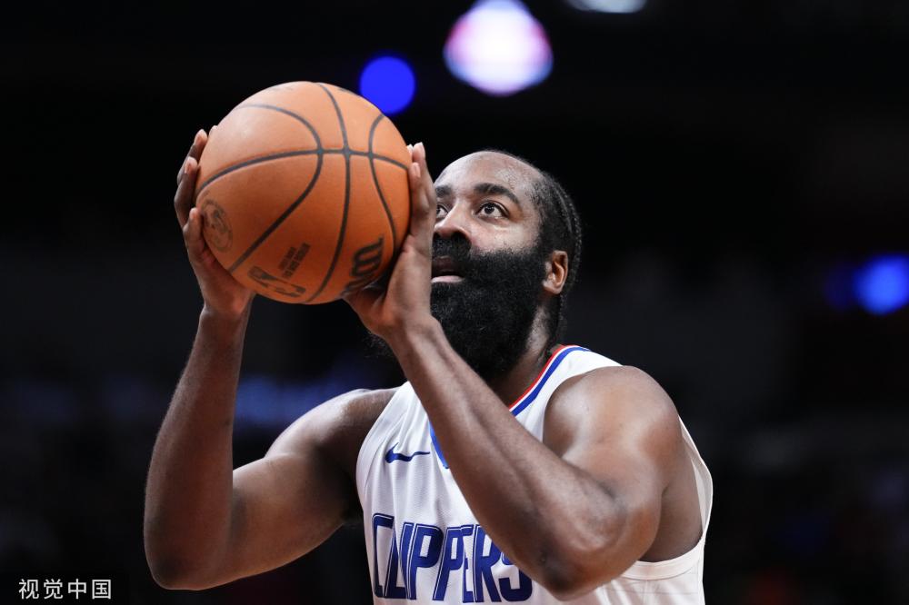 提升整体实 提升整体实