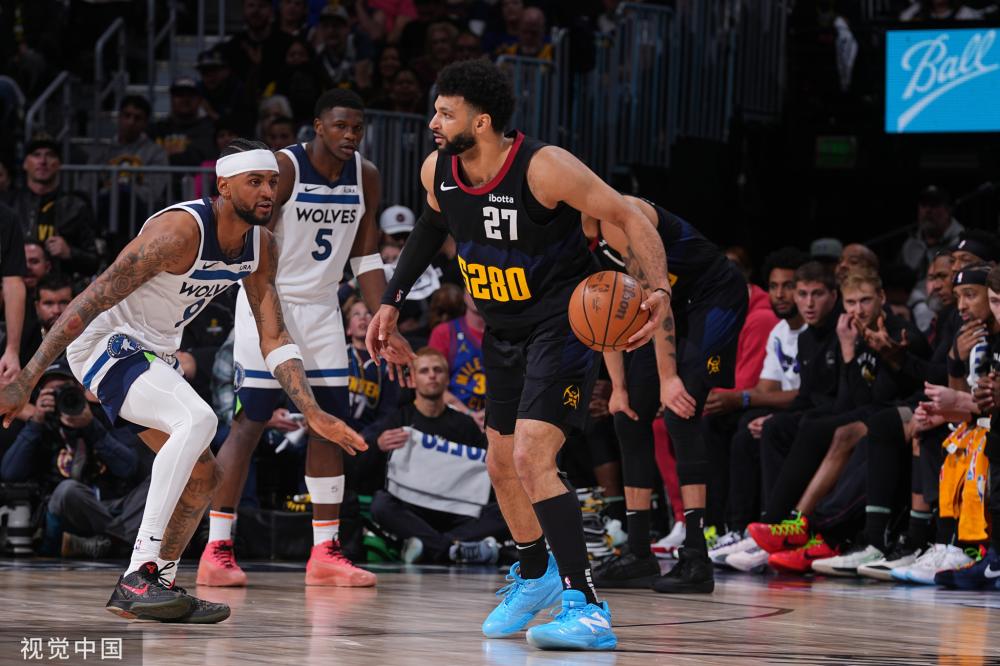 这场比赛以 这场比赛以