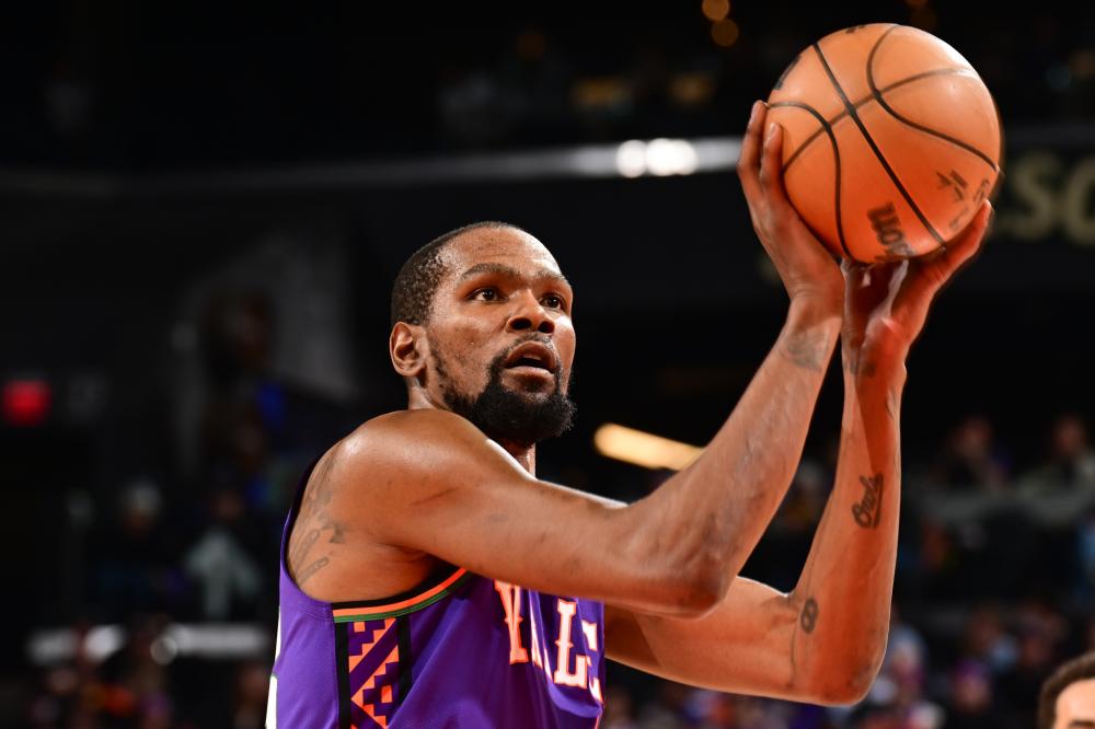 黄蜂队并没 黄蜂队并没