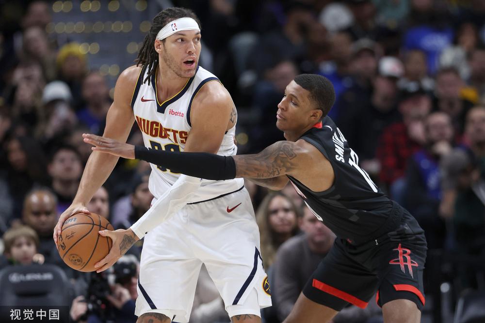 重要选择 重要选择