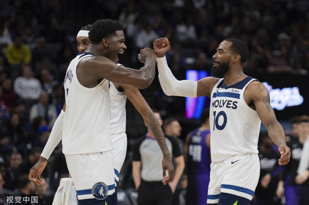 乔丹与儿子 乔丹与儿子