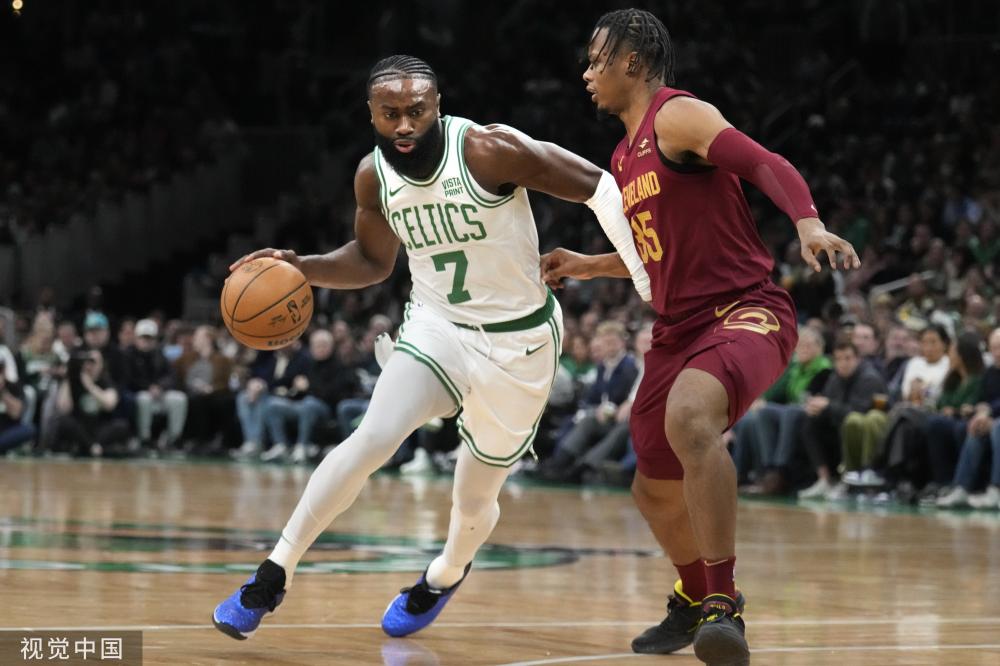 法在青训 法在青训