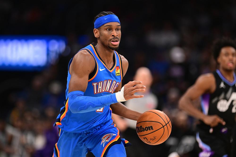 一旦确诊需 一旦确诊需