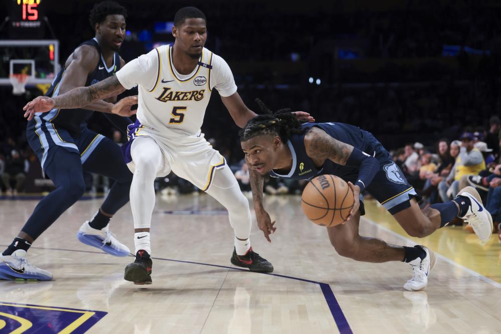 这在某些情 这在某些情