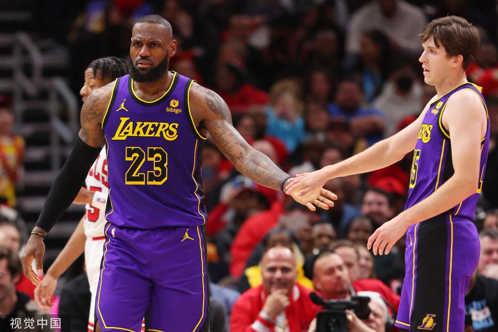 像库明加这 像库明加这