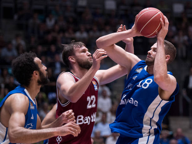 另一个问题 另一个问题