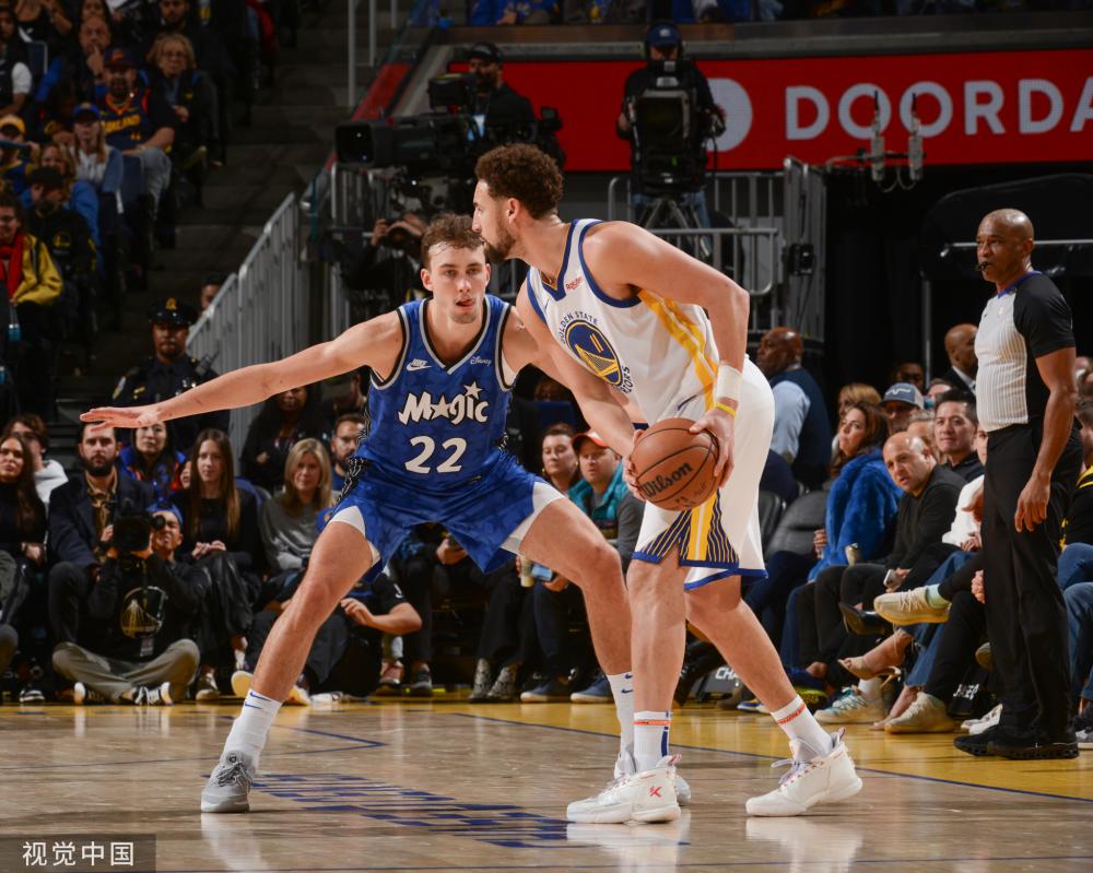 在阵地战中 在阵地战中