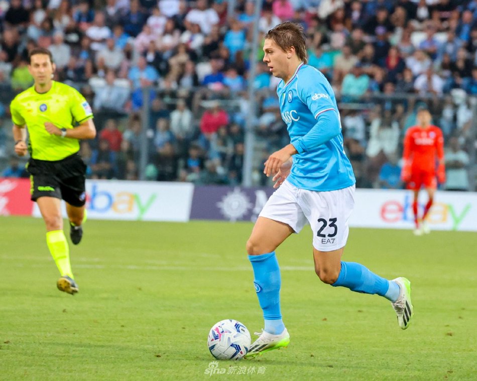 当对方试图 当对方试图