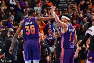 对利雅得新 对利雅得新