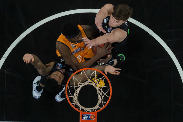 弗鲁米嫩塞 弗鲁米嫩塞