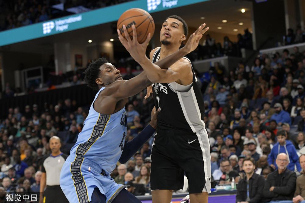 受皇马文化 受皇马文化